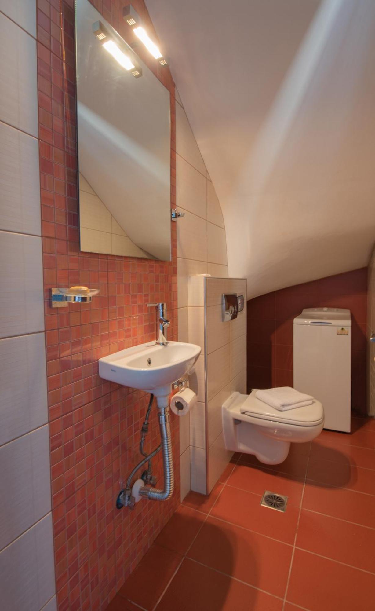 Aegiali Sea View Villa Γεννάδι Εξωτερικό φωτογραφία
